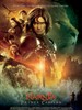 纳尼亚传奇：凯斯宾王子 The Chronicles of Narnia: Prince Caspian(2008)