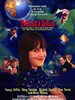 玛蒂尔达 Matilda(1996)