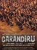 卡兰迪鲁/Carandiru(2003)