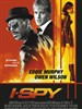 金牌间谍(2002)