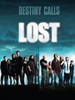 迷失 Lost(2004)
