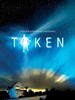 劫持/Taken(2002)
