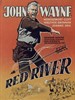 #大战红河边/Red river(1948)