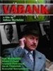 抢银行/Vabank(1981)