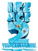 冰河世纪2：冰川融解/Ice Age: The Meltdown(2006)