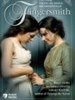 指匠情挑/Fingersmith