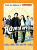 冒险乐园/Adventureland(2009)