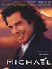 天使不设防(1996)
