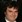 Jack Black