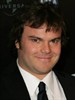杰克·布莱克 Jack Black