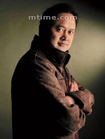 张元 Yuan Zhang