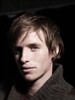 埃迪·雷德梅尼 Eddie Redmayne