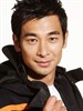 赵文卓 Man Cheuk Chiu