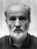 杨·史云梅耶 Jan Svankmajer)