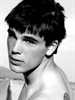乔什·哈奈特 Josh Hartnett