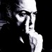 费德里科·费里尼 Federico Fellini)