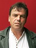 尼尔·乔丹 Neil Jordan)