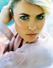 拉妲·米契尔 Radha Mitchell