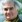 Jean-Claude Brialy