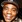 Tracy Morgan