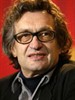 维姆·文德斯 Wim Wenders)