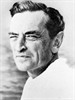 大卫·里恩 David Lean)