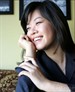 金汝珍 Yeo-jin Kim