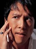 甄子丹 Donnie Yen)