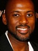 罗曼尼·马尔可 Romany Malco)