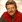 Brent Briscoe