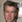 Alan Ruck