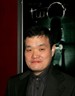 中田秀夫 Hideo Nakata