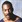Eddie Murphy