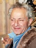 朱尔斯·达辛 Jules Dassin)