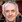 Jonathan Pryce