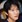 Stephen Chow