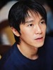 周星驰 Stephen Chow)