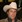 Will Ferrell