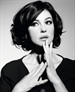 莫妮卡·贝鲁奇 Monica Bellucci