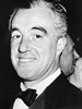 维托里奥·德·西卡 Vittorio De Sica)
