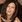 Wendy Crewson