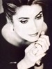 凯瑟琳·德纳芙 Catherine Deneuve