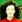 Maria Doyle Kennedy