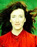 玛利亚·多耶·肯尼迪 Maria Doyle Kennedy