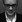 Tim Robbins