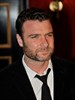 列维·施瑞博尔 Liev Schreiber)
