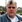 Jay Leno