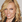 Toni Collette