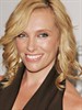 托妮·科莱特 Toni Collette)