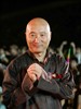 陈佩斯 Peisi Chen)